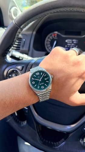 Customer photo review of Looking Sharp® Paris