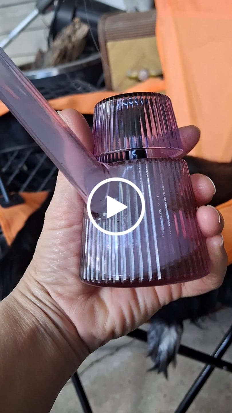 Customer video review of SavedBy Package Protection