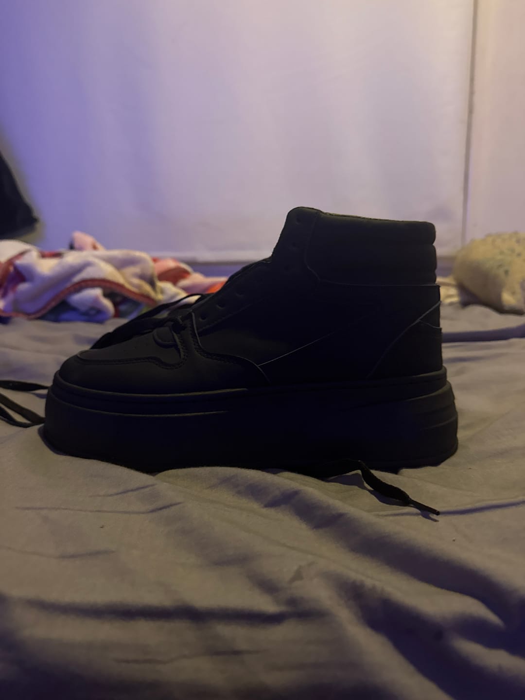 Customer photo review of Dravik - 11cm (4.3")