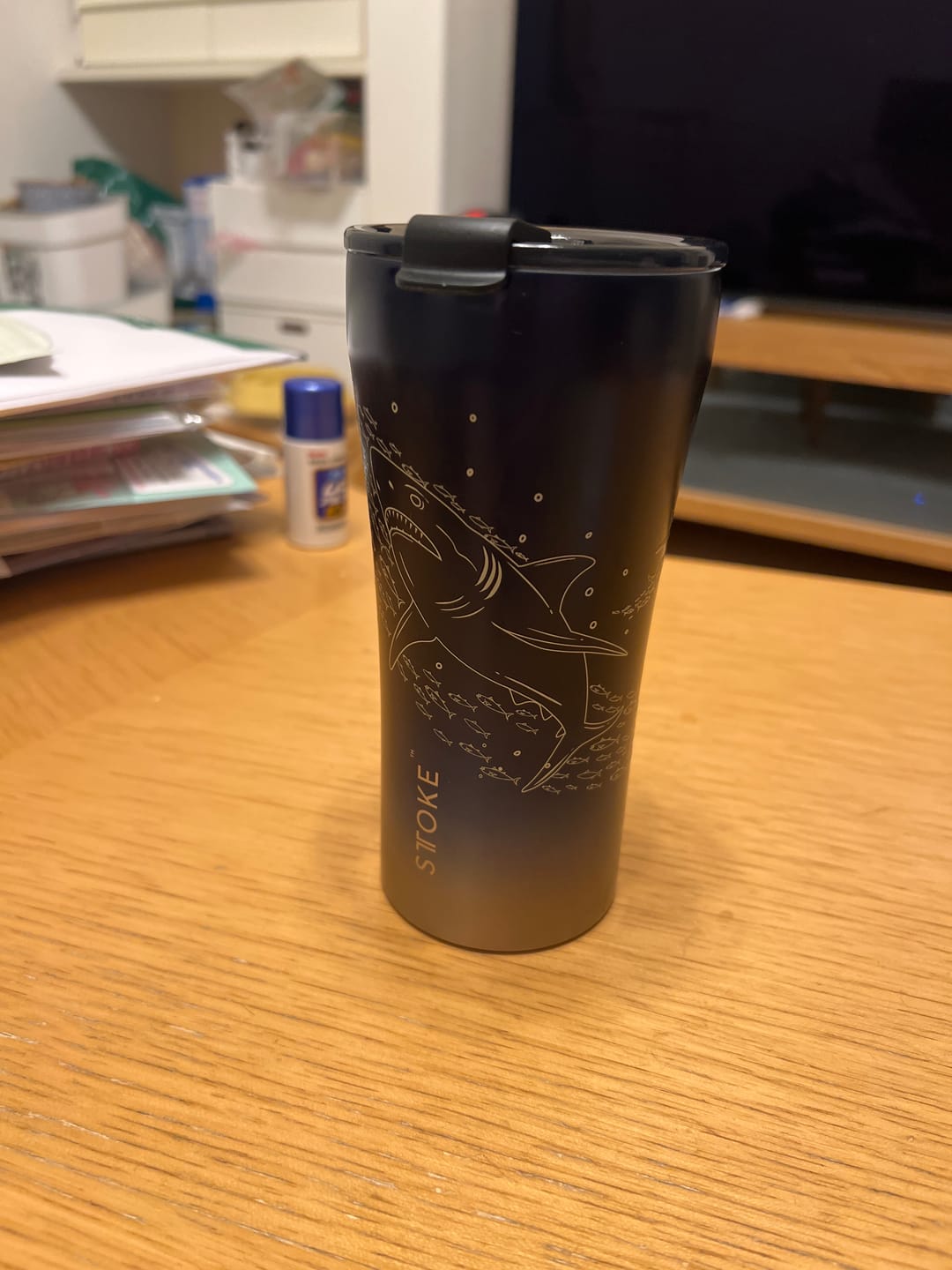 Customer photo review of オーシャンシリーズ　 第三弾