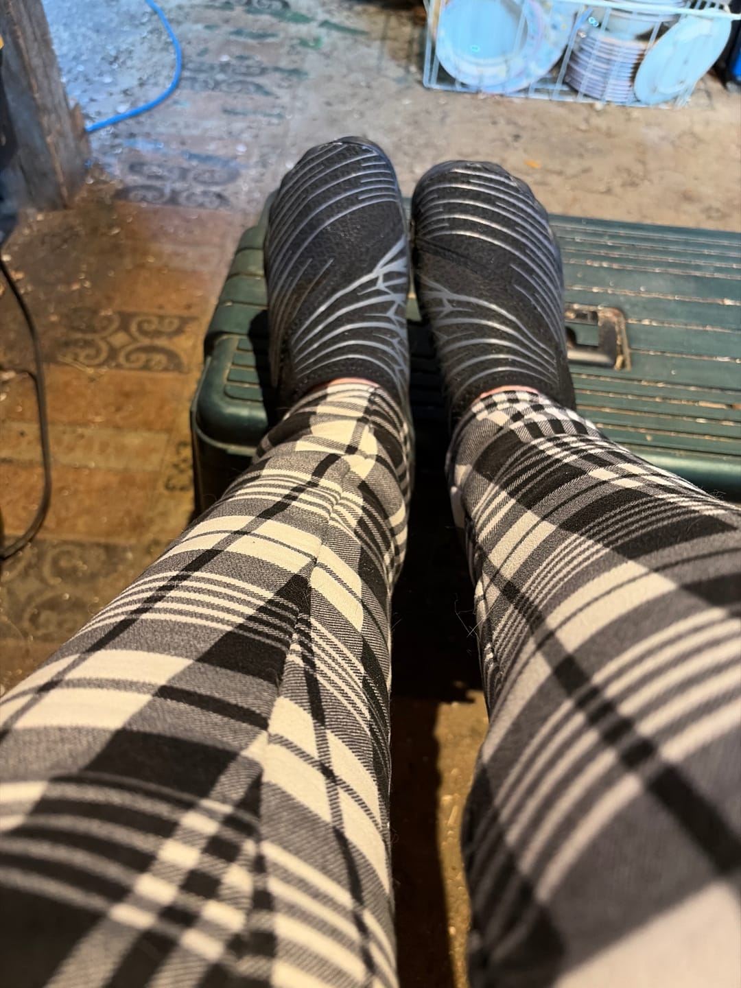 Customer photo review of Solyn-BOGO