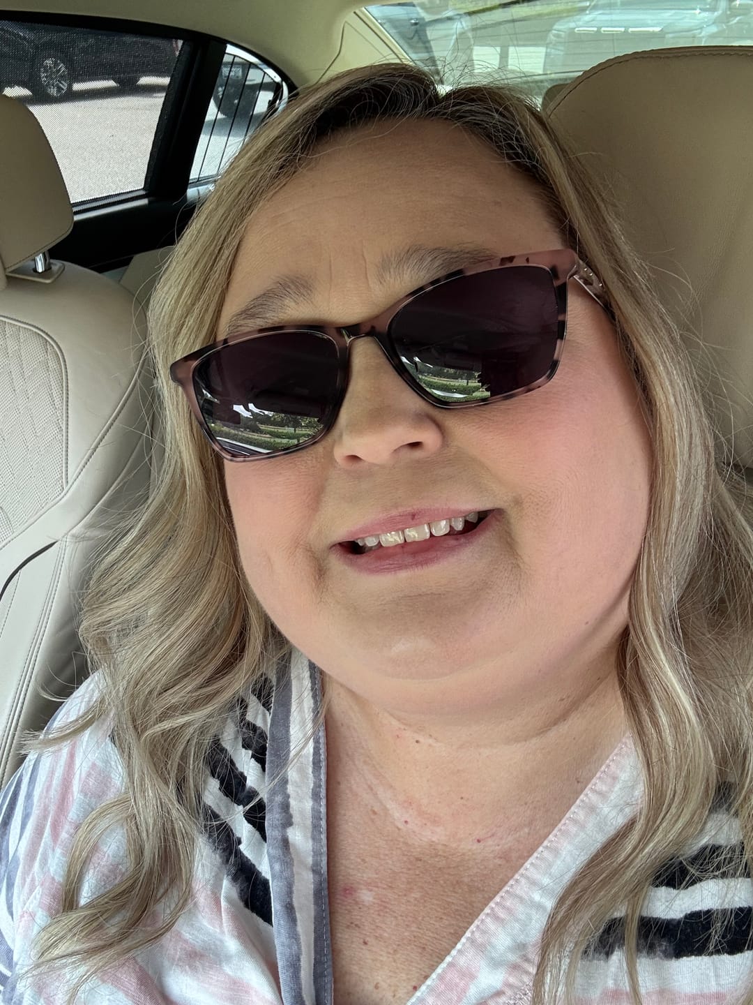 Customer photo review of THE STARTER BUNDLE