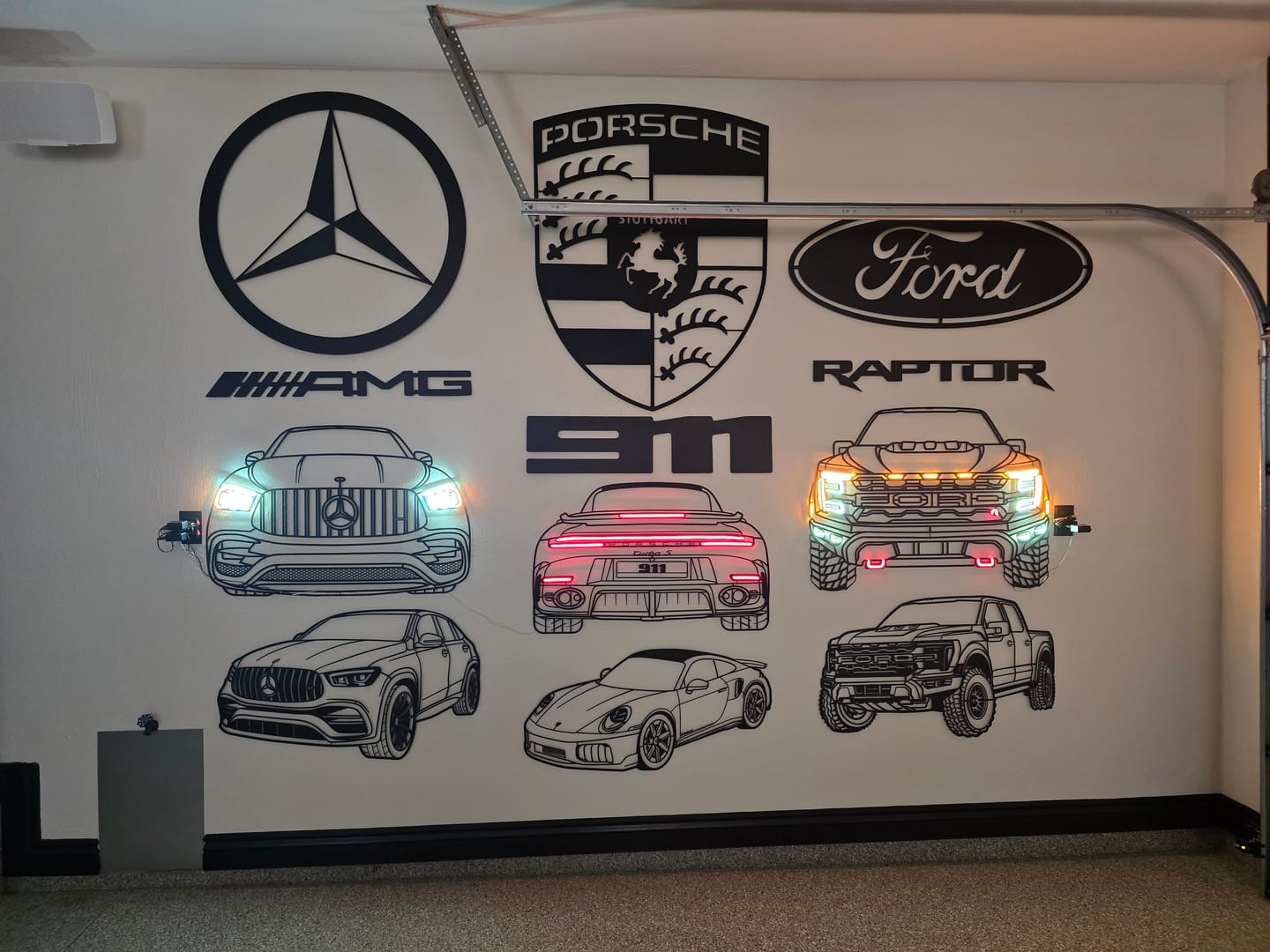 Customer photo review of Price difference