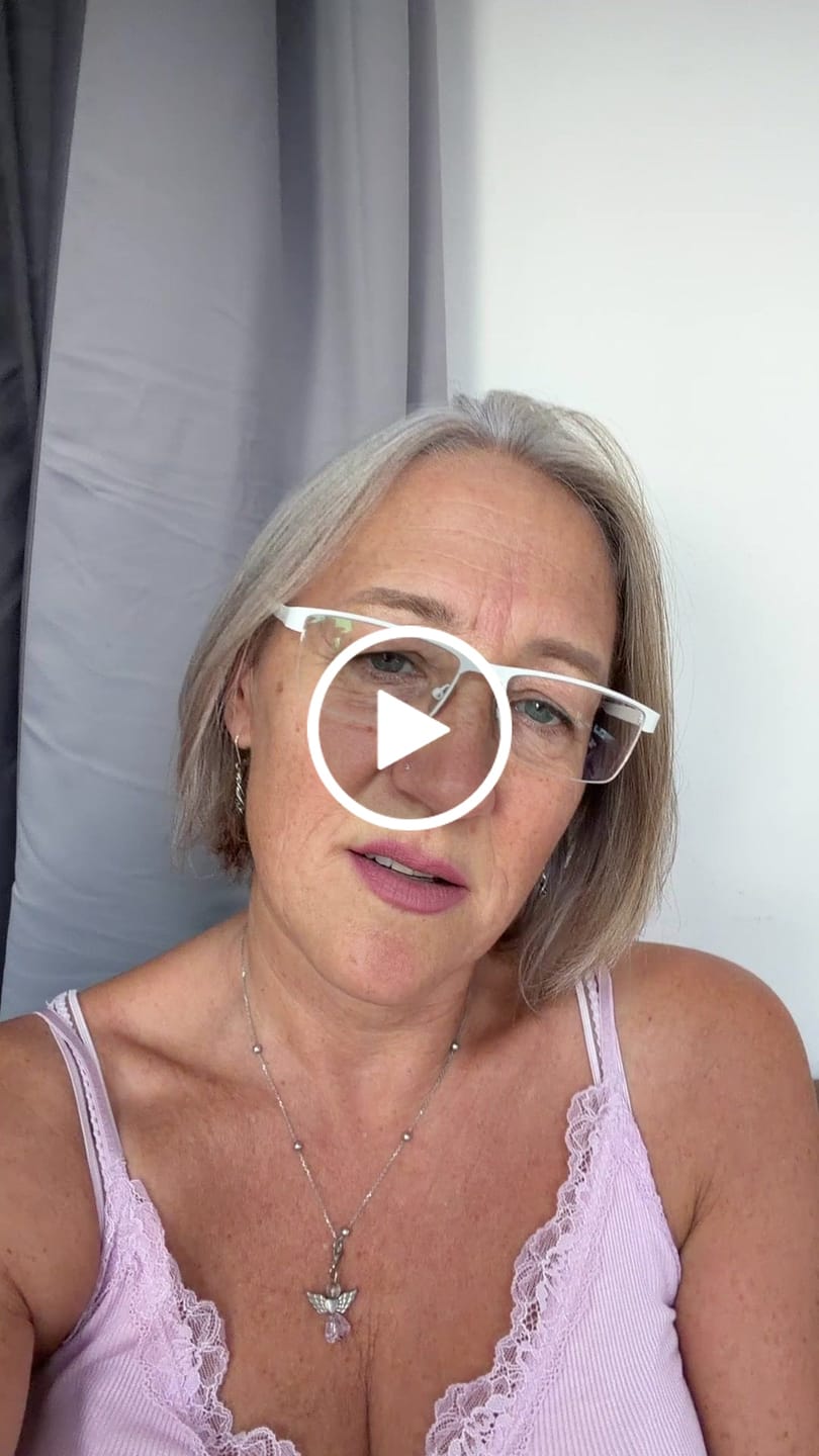 Customer video review of Bestseller Bundle