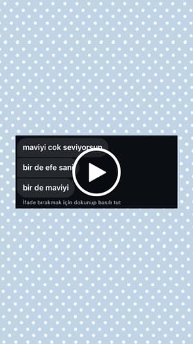 JR Camo Desen Low Waist Baggy Pantolon için videolu müşteri yorumu