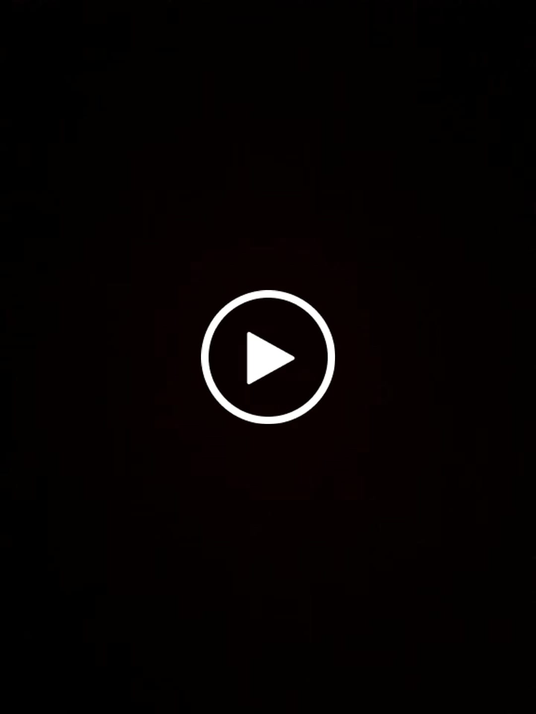 Customer video review of Fotoarmband mit eigenem Foto