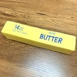 Customer photo review of Butter Squishy Toy, Slow Rising Stress Relief Squishie