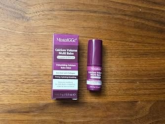 Customer photo review of ShineBase - Multi Balm