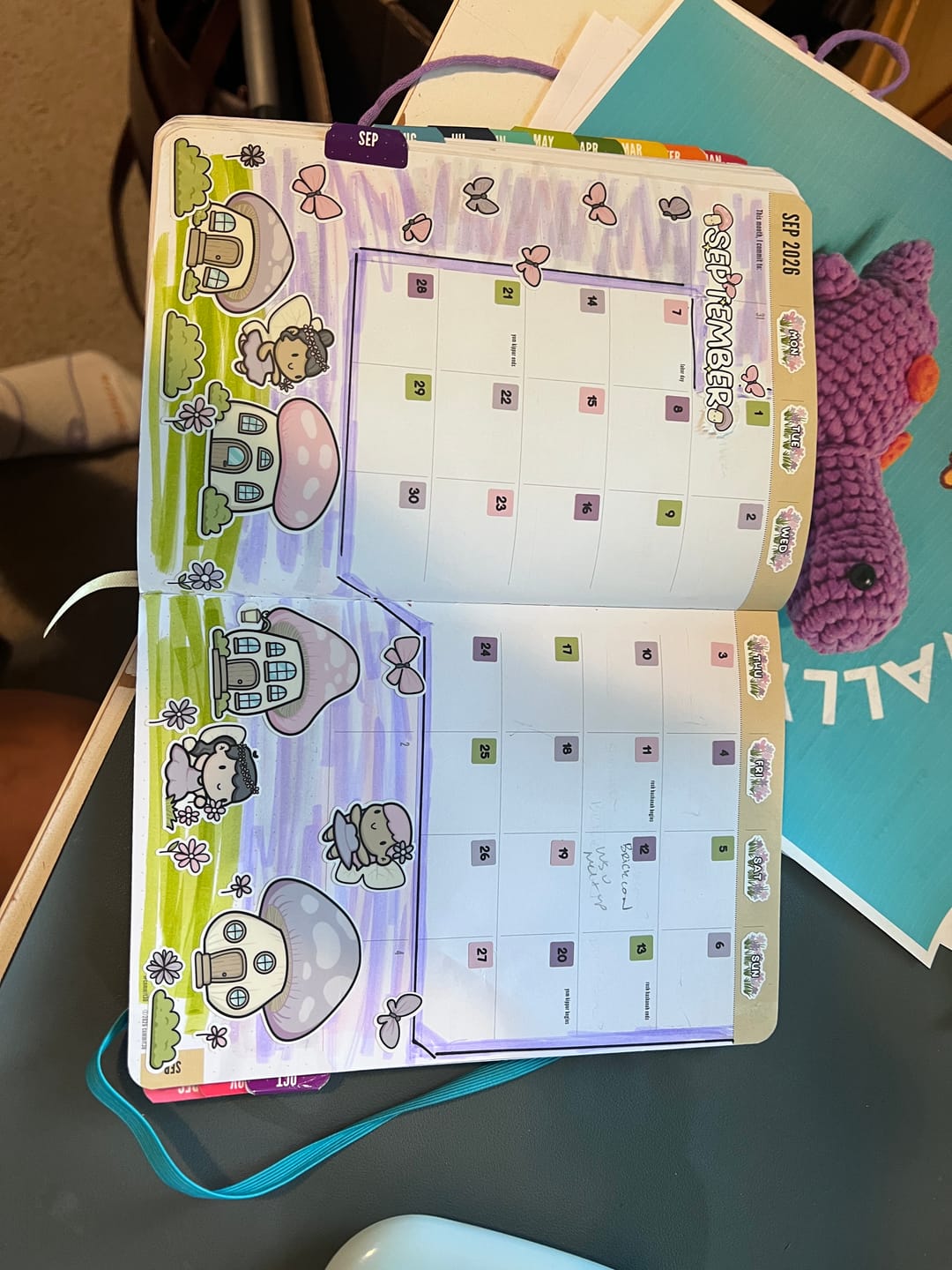 Customer photo review of Journal Subscription