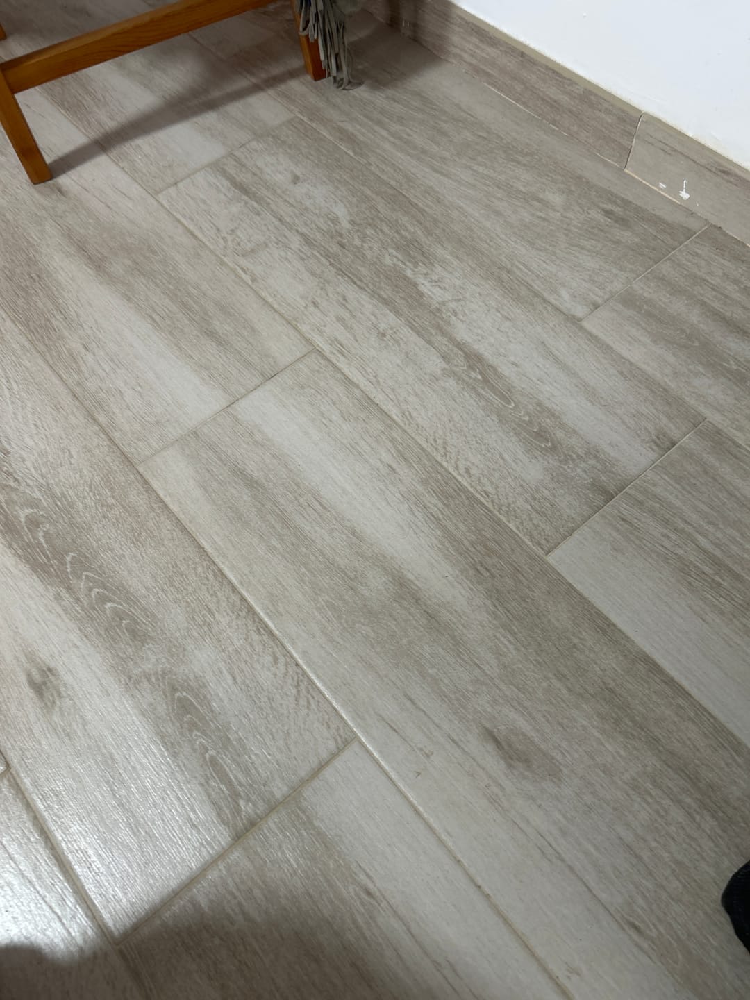 Customer photo review of Guía de Apuntes Teórico de Conducir