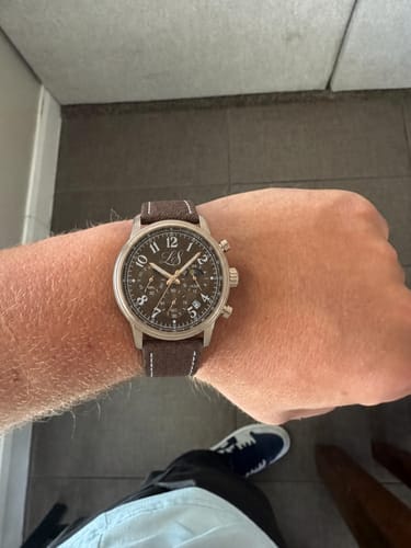 Customer photo review of Looking Sharp® Villeurbanne