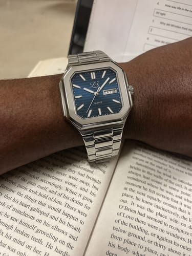 Customer photo review of Looking Sharp® Toulon