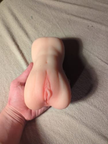 Customer photo review of Feel Princess Kiera