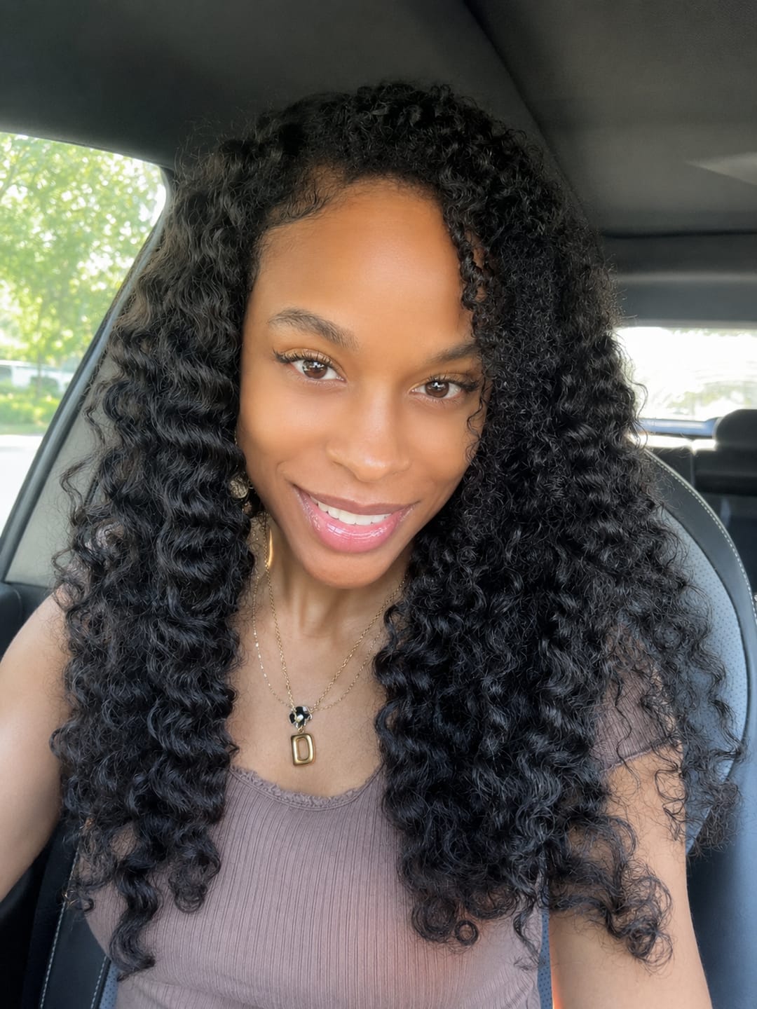 Customer photo review of Soloveliy Bundle Deals