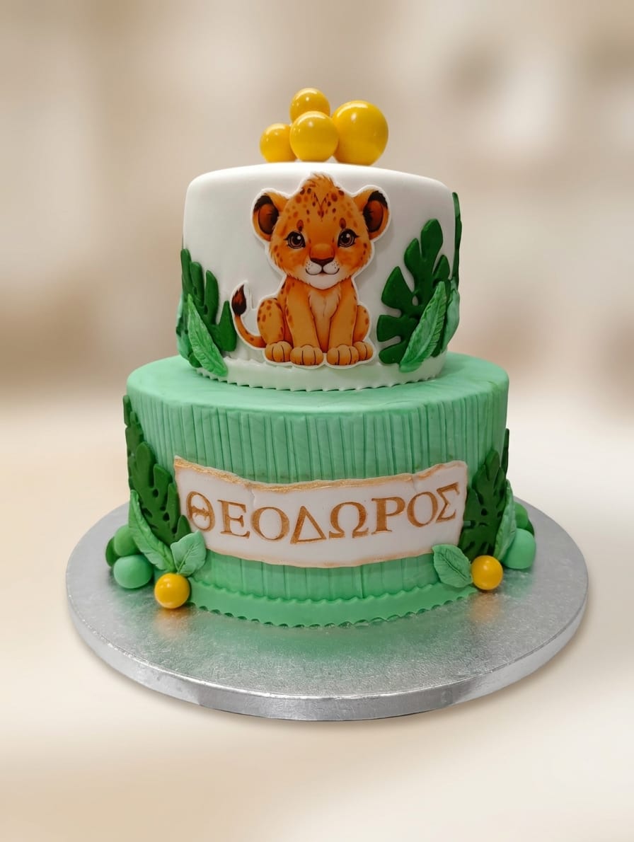 Customer photo review of Επεξεργασία εικόνας