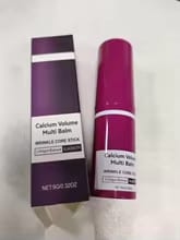 Customer photo review of ShineBase - Multi Balm