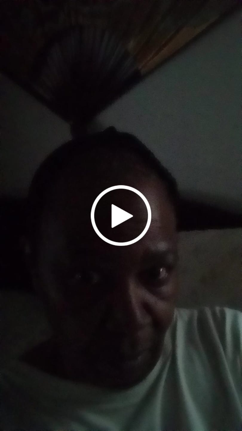 Customer video review of Gro & Glow Liquid Vitamins - 2 Month Supply!