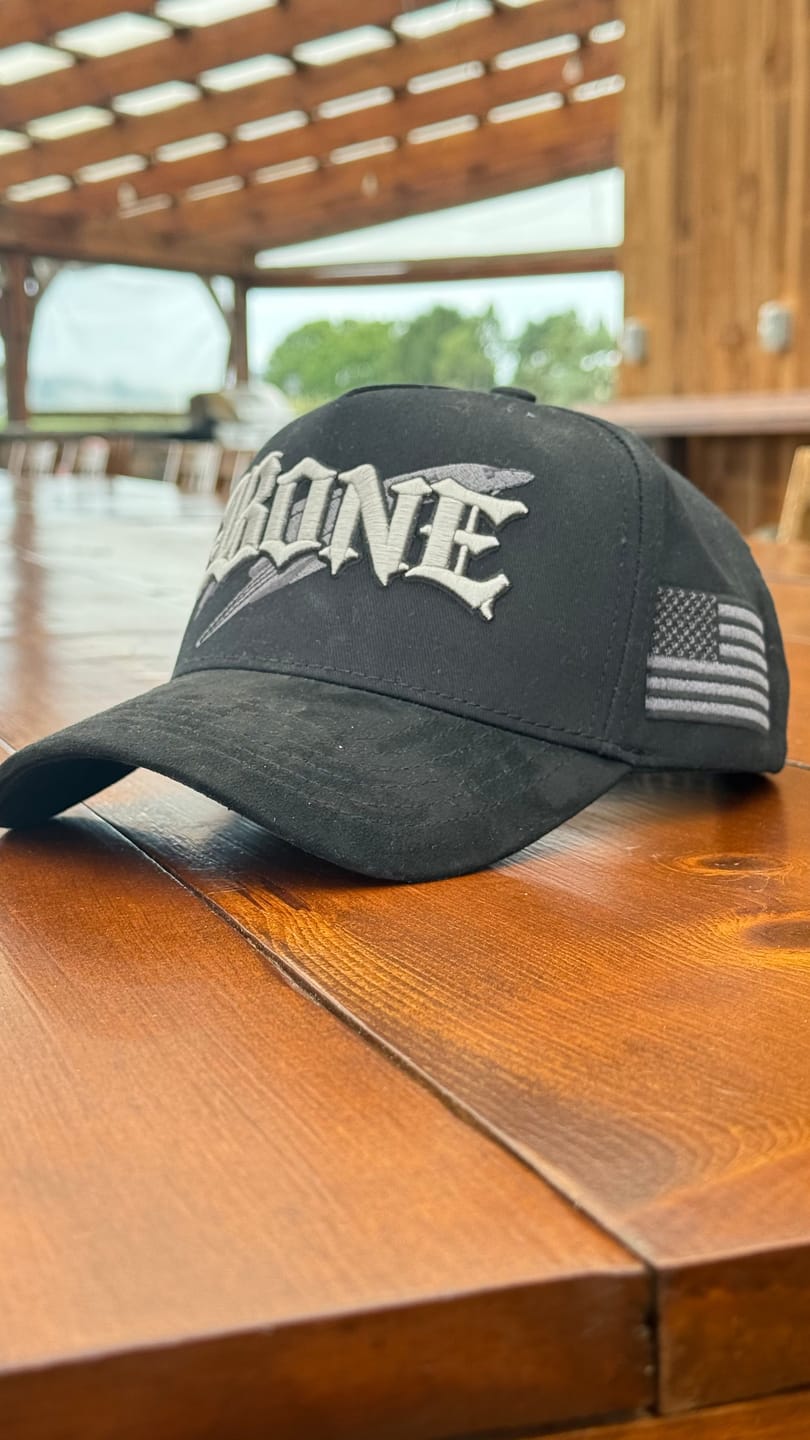 Customer photo review of B-1