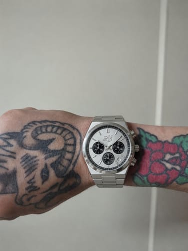 Customer photo review of Looking Sharp® Courbevoie