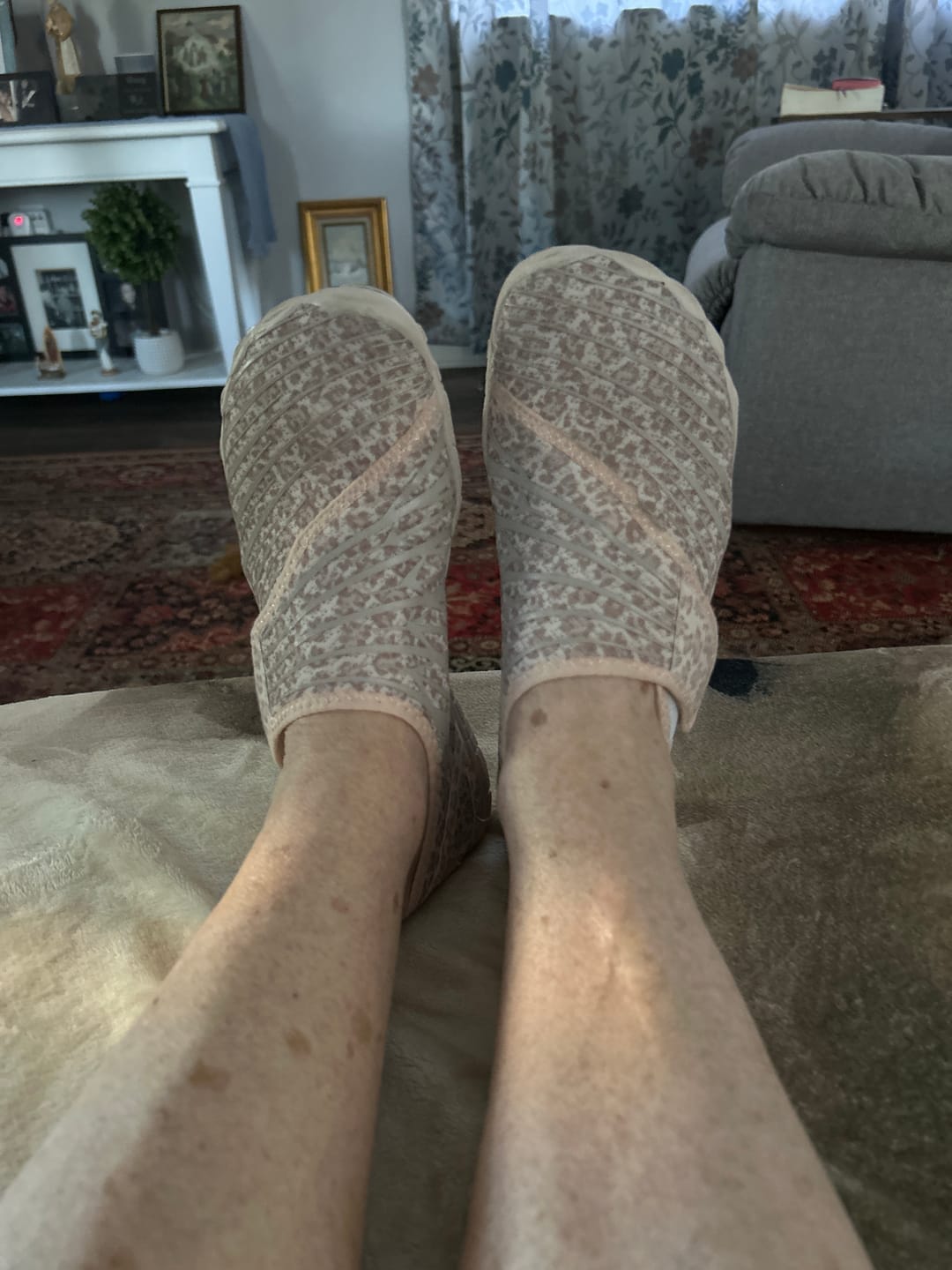 Customer photo review of Solyn-BOGO