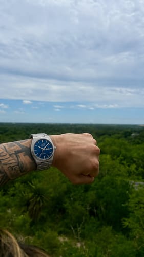 Customer photo review of Looking Sharp® Le Havre