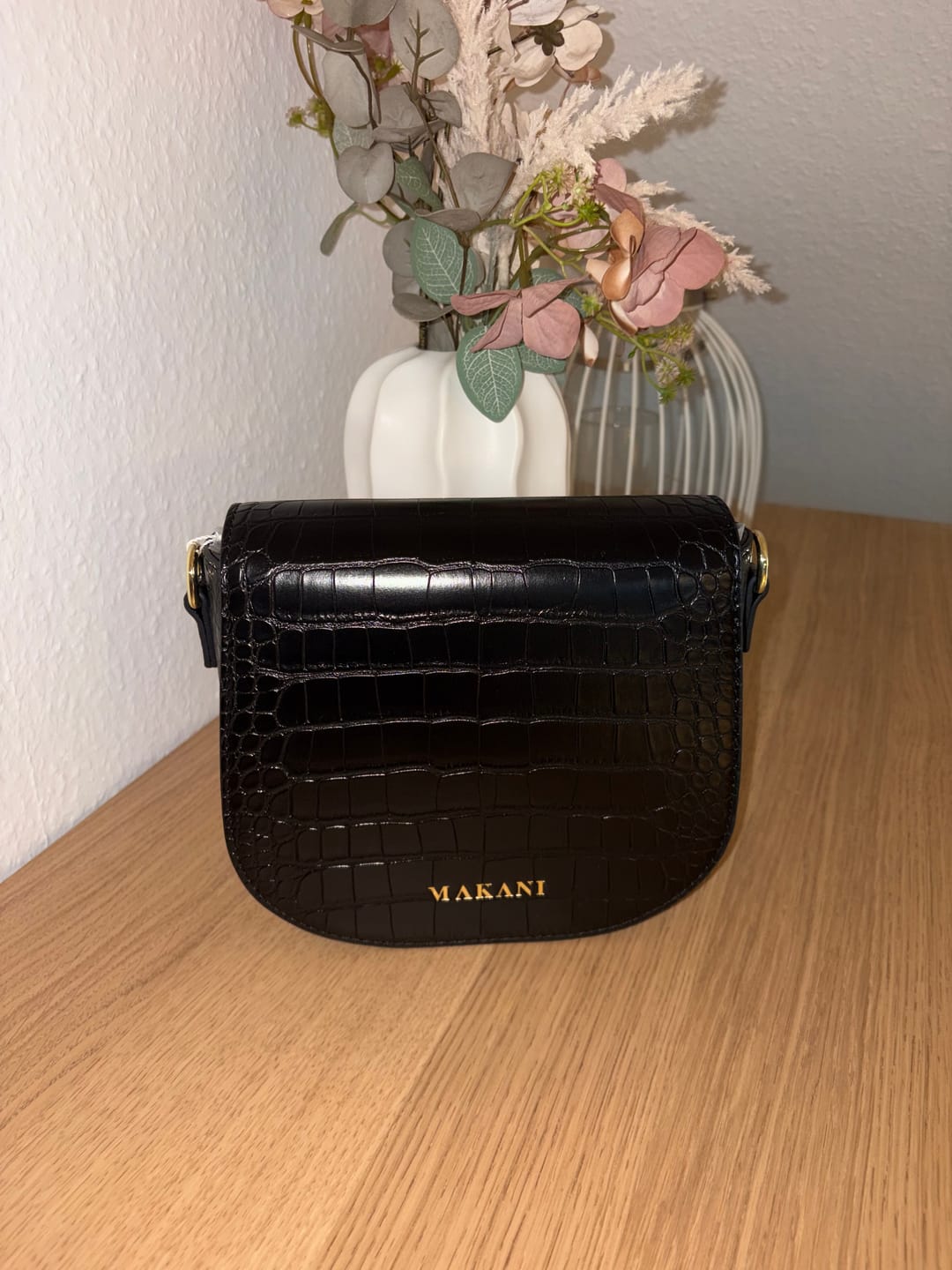 Customer photo review of KIANA - KROKO
