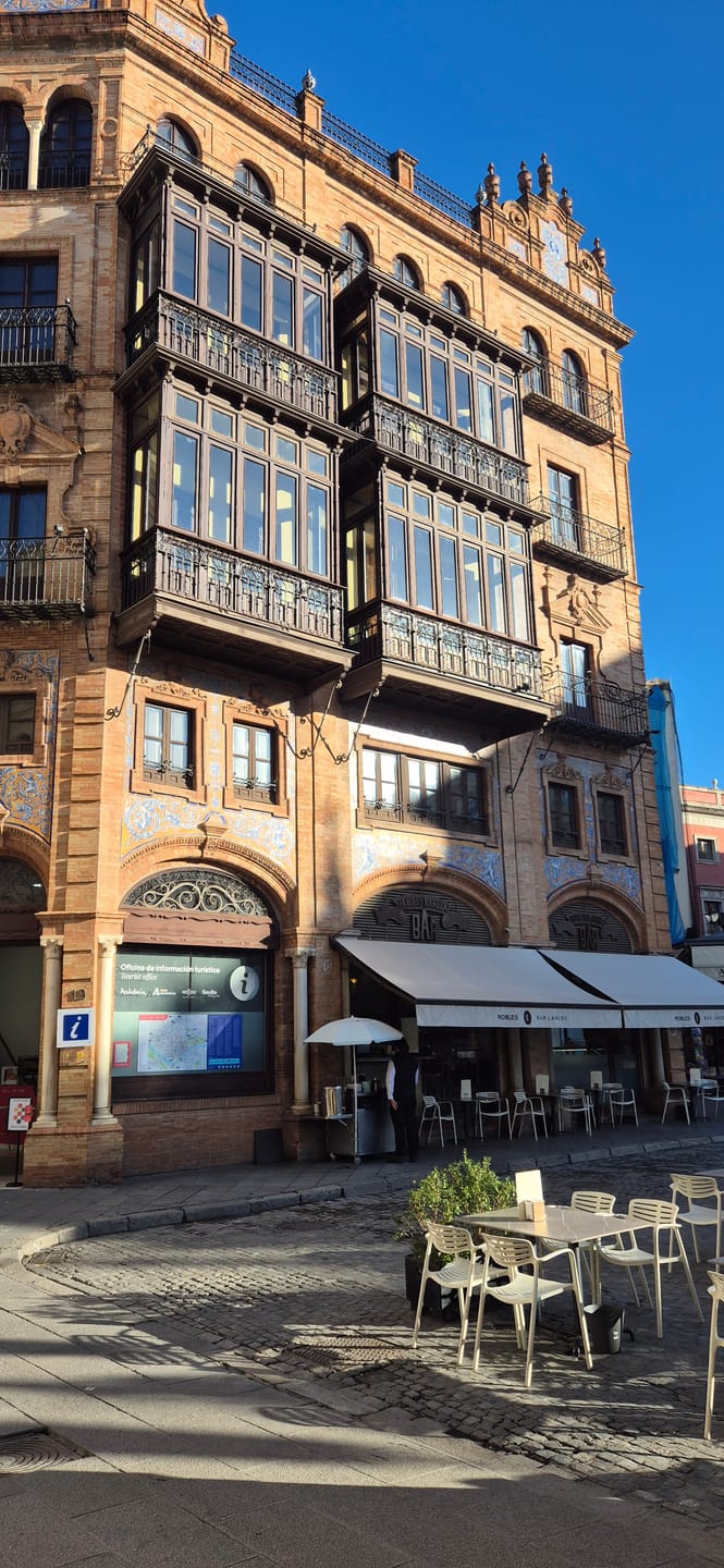 Customer photo review of TRAVEL eSIM SPAIN