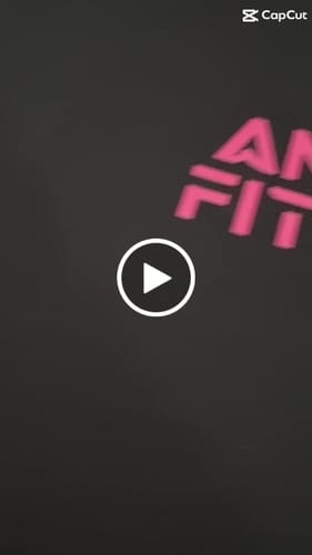 Customer video review of DTF Transfers Gangsheet Builder