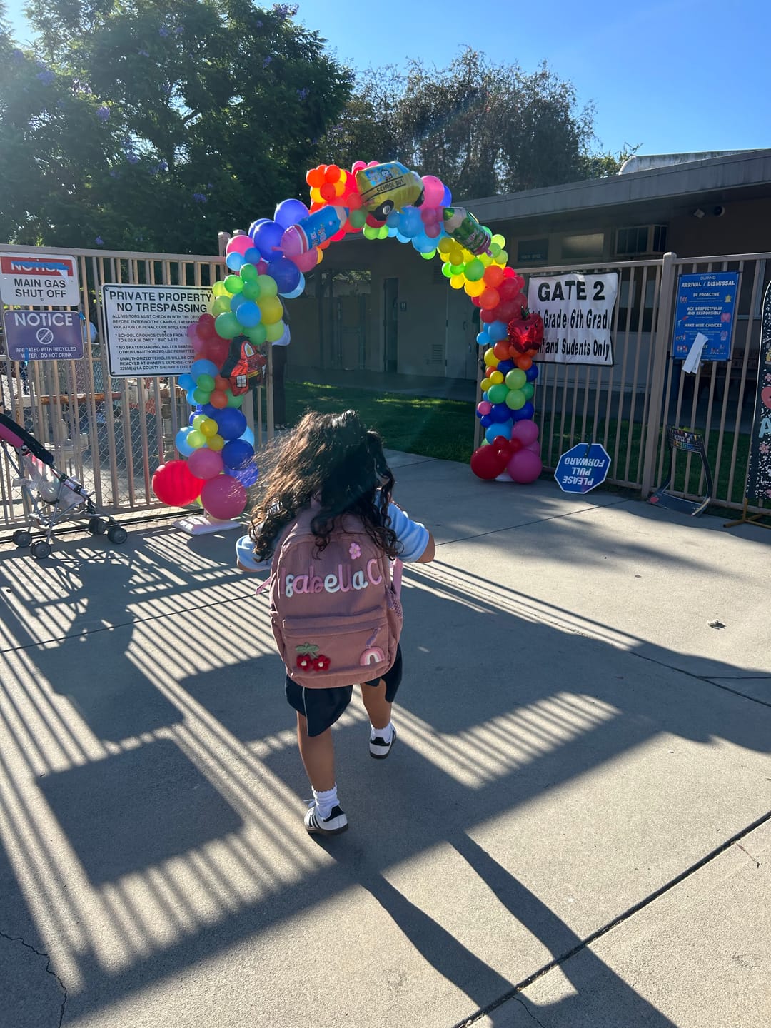 Customer photo review of Cute Elements