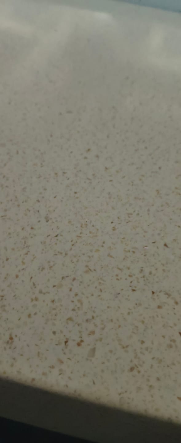 Customer photo review of Jungle Gelato - 28 Grams - Indica