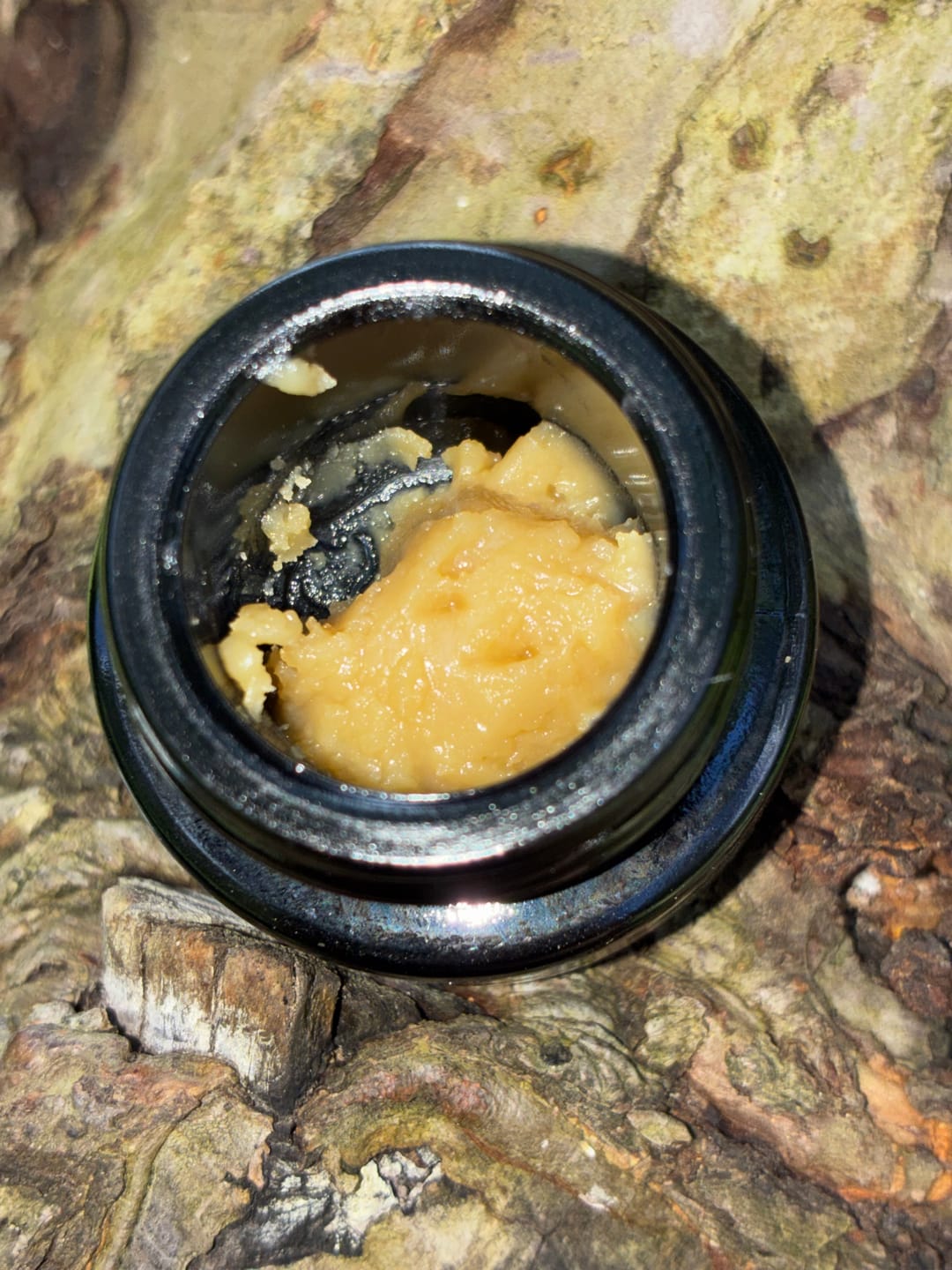 Customer photo review of Funk Mintz (Craft Wash)