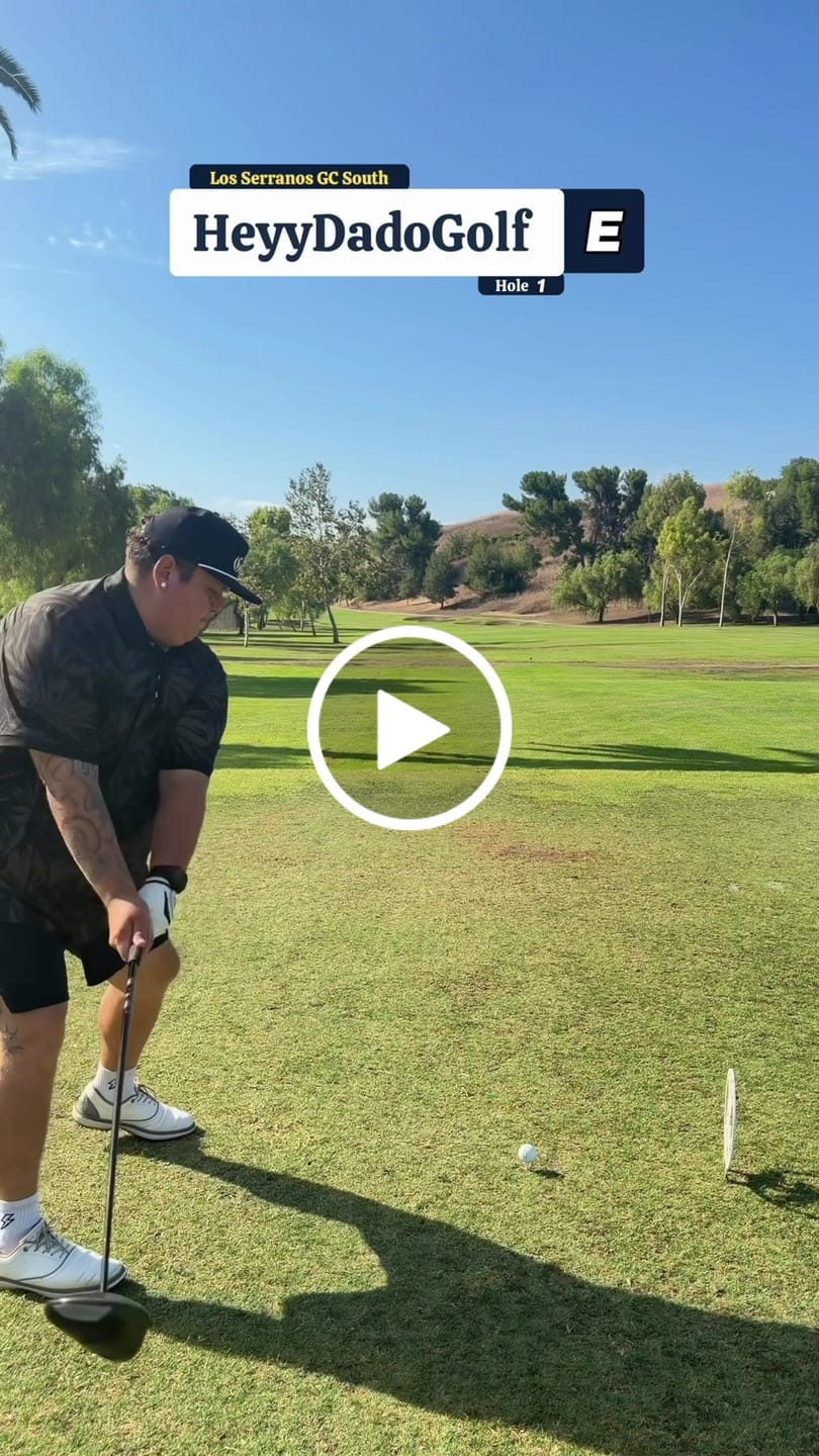 Customer video review of Bamboo - Black