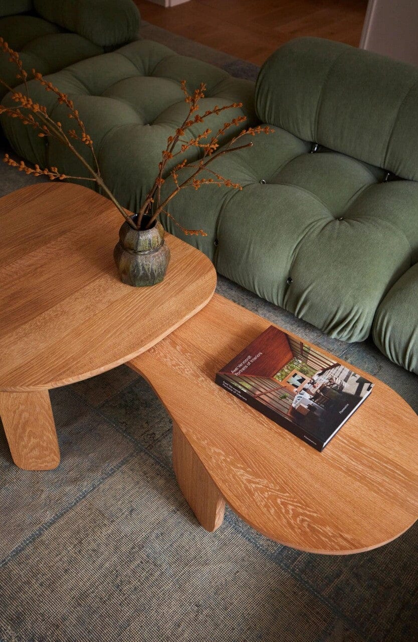 Customer photo review of Hiksnra Sofa 3 Seater | Vacuum Packed Compression Sofa