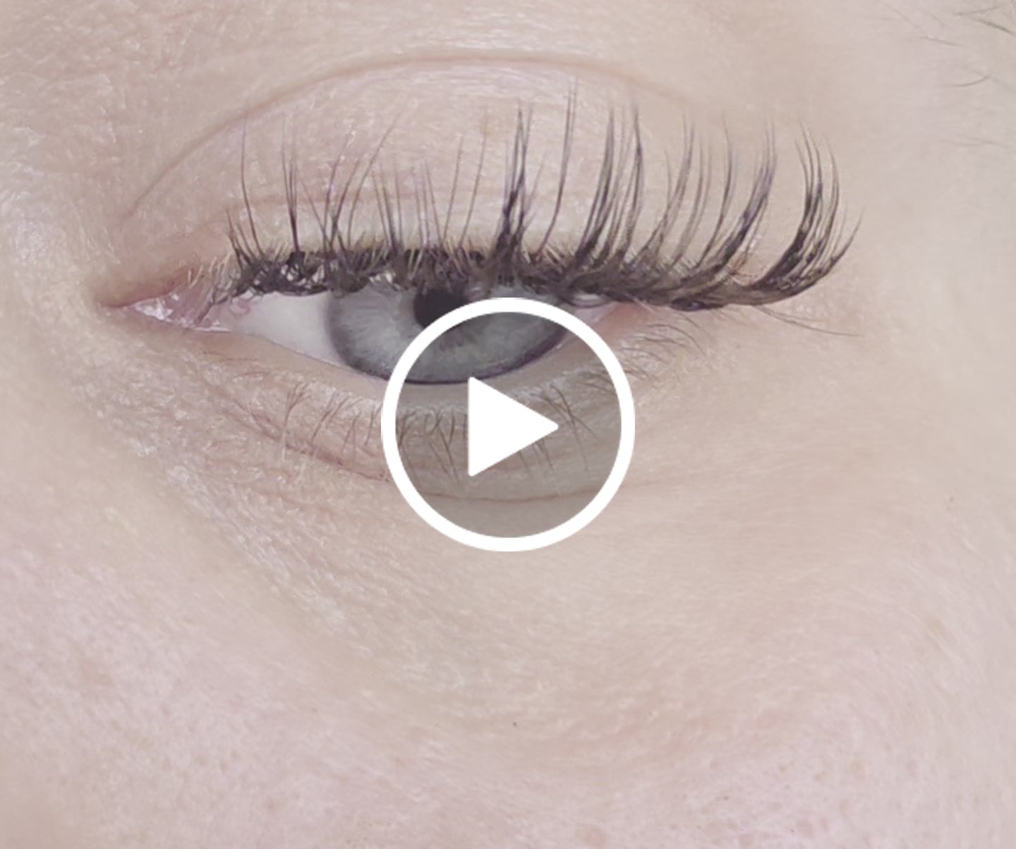 Customer video review of THE HEPBURN