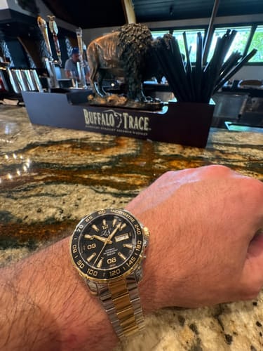 Customer photo review of Looking Sharp® Tours
