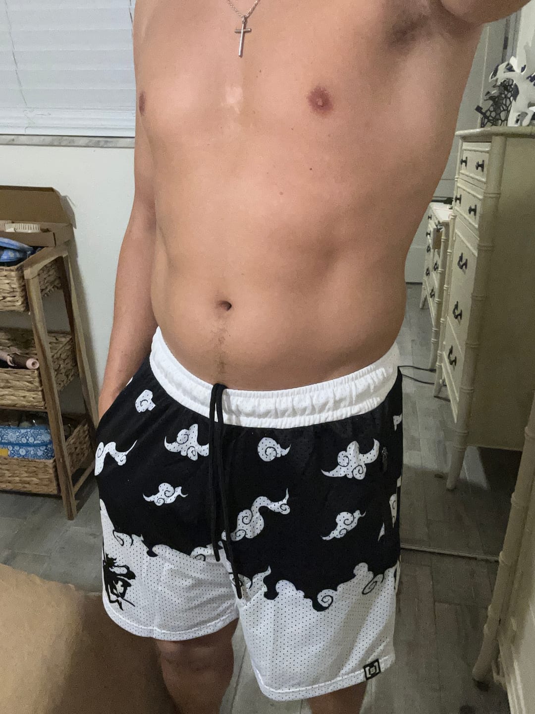 Customer photo review of Sun God V1