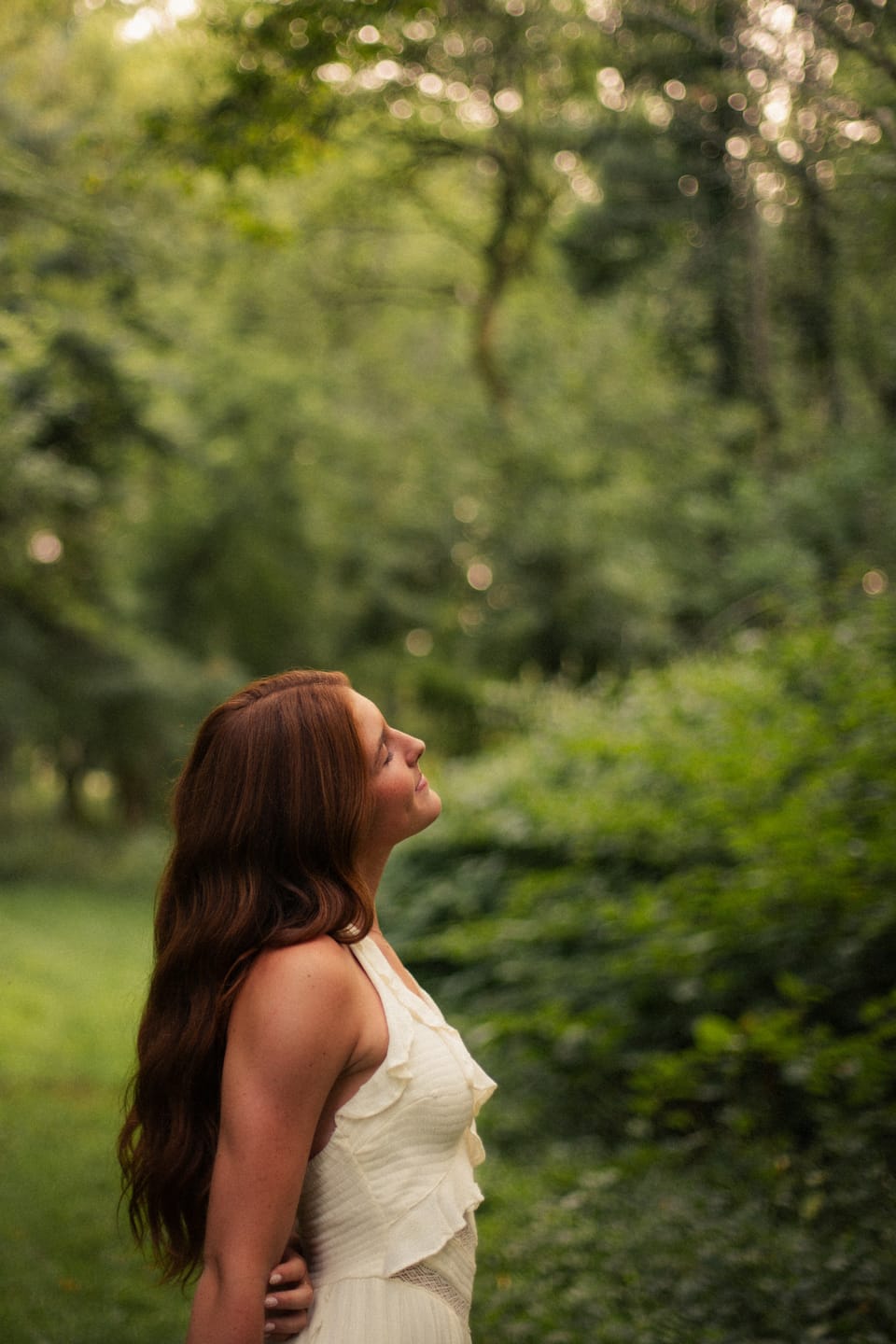 Customer photo review of Vintage Film Preset Collection