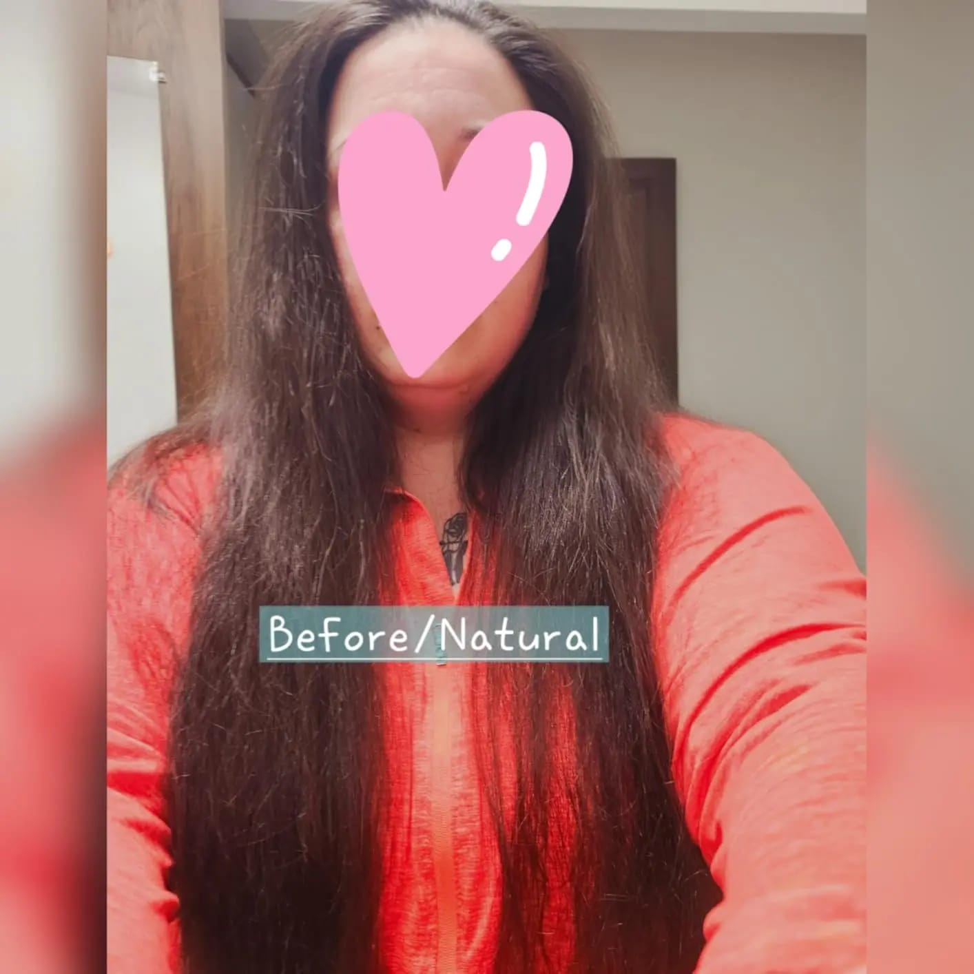 Customer photo review of Plancha iónica 4 en 1