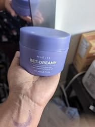 Customer photo review of CurveFirm™ Body Cream