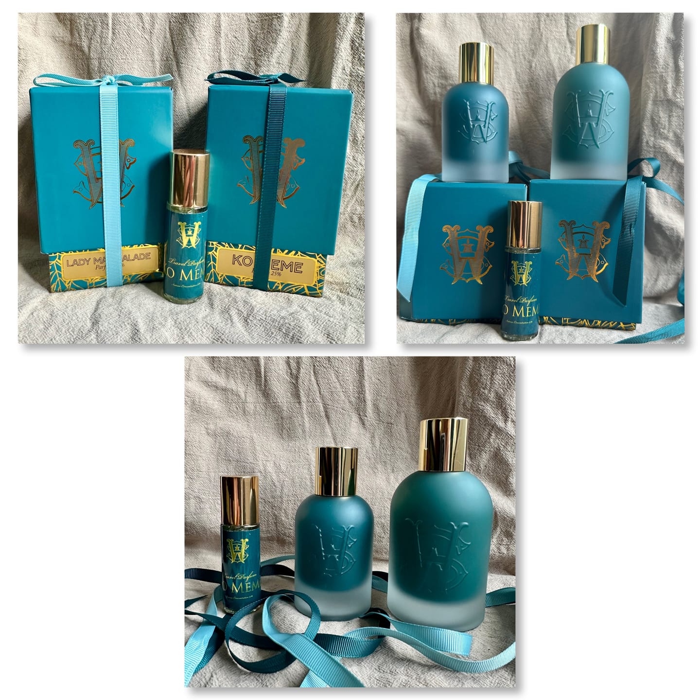 Customer photo review of Ko Meme