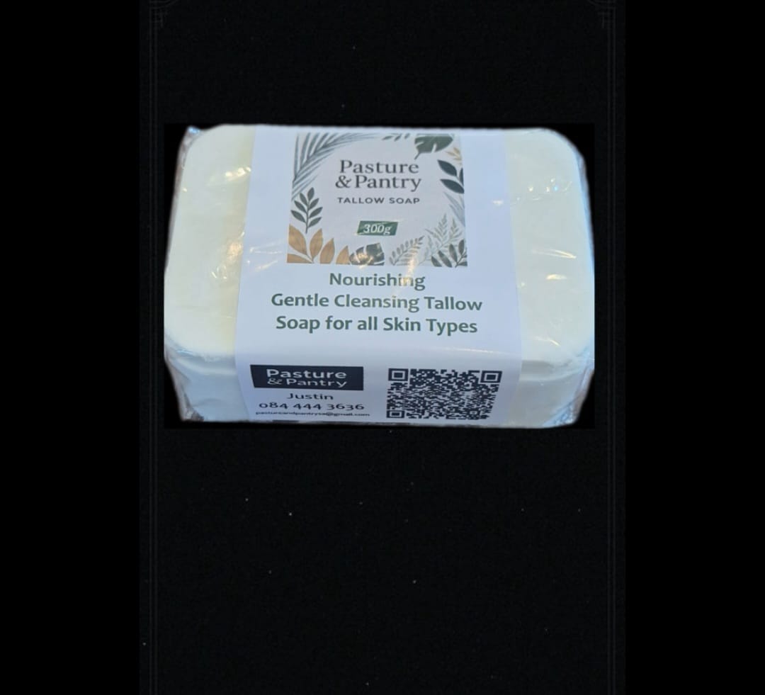 Customer photo review of 5L Pomace Olive Oil for Soap Making