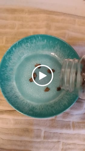 Customer video review of 1 Oz Cheap THCA Small Buds