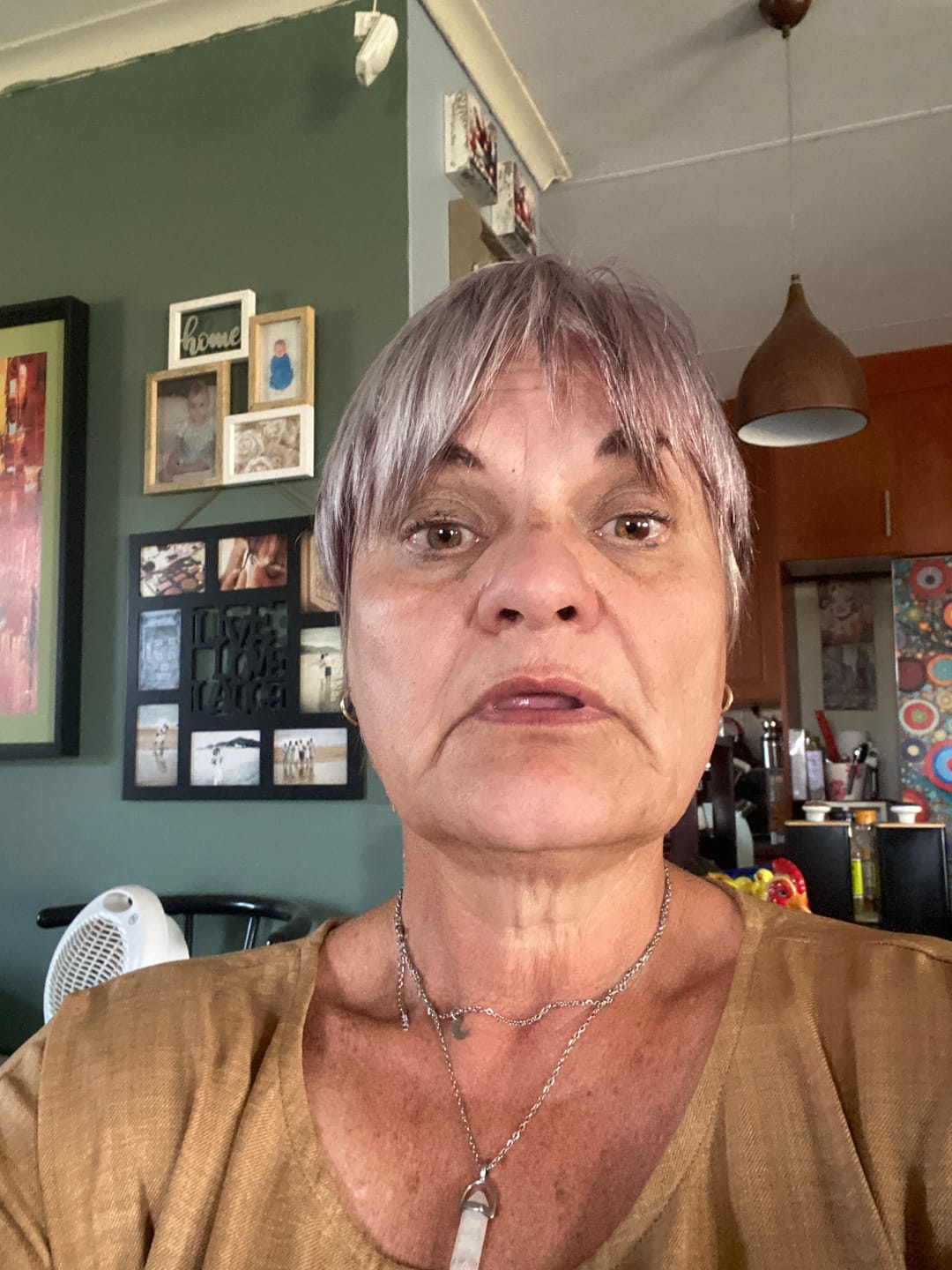 Customer photo review of CheetaThin® Weight Management