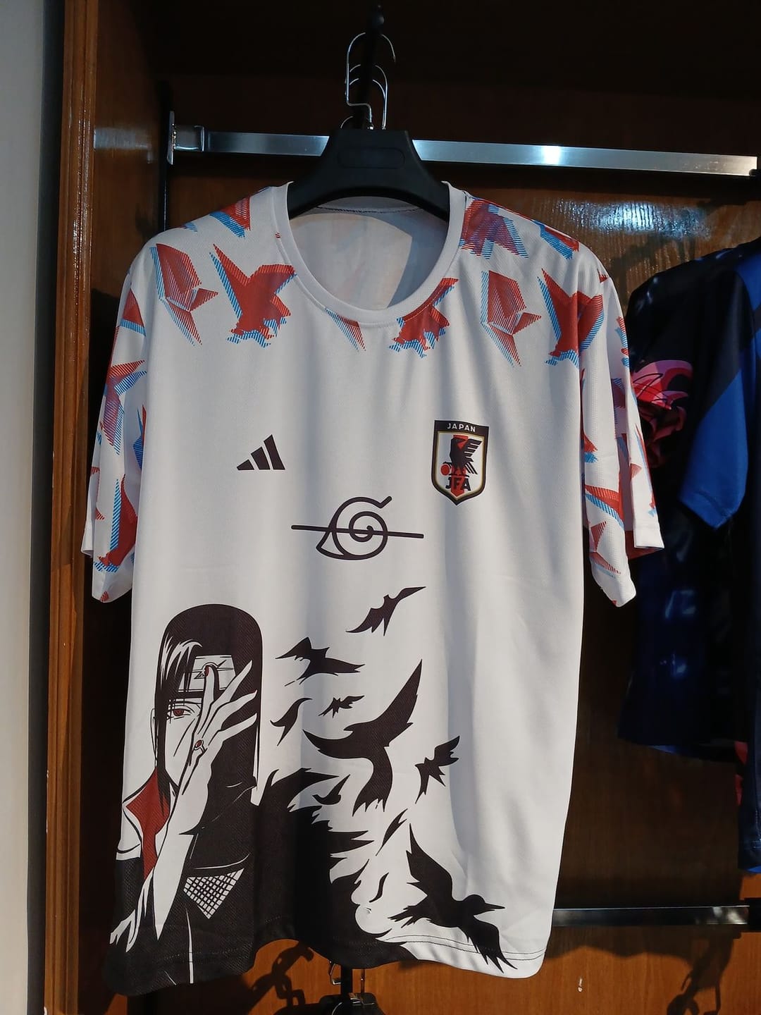 Customer photo review of JJK Sukuna Forma