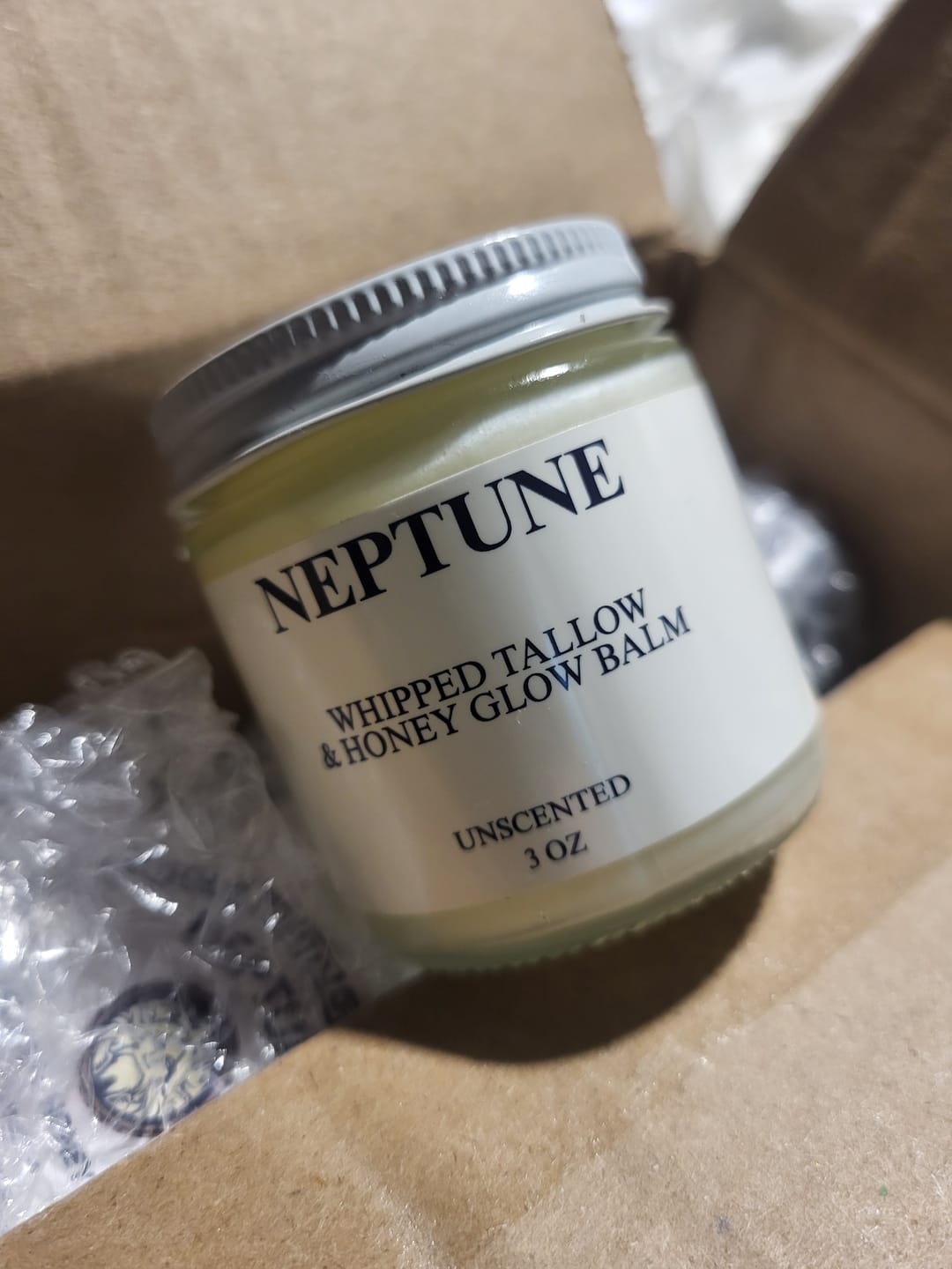 Customer photo review of The EVERYTHING BUNDLE + FREE SHIPPING