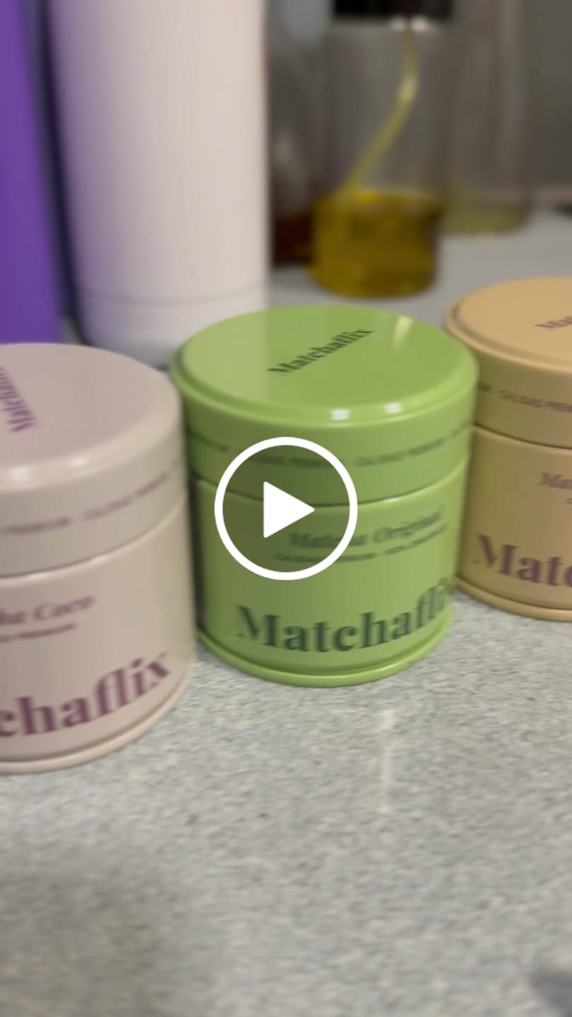 Customer video review of Pack Descubrimiento