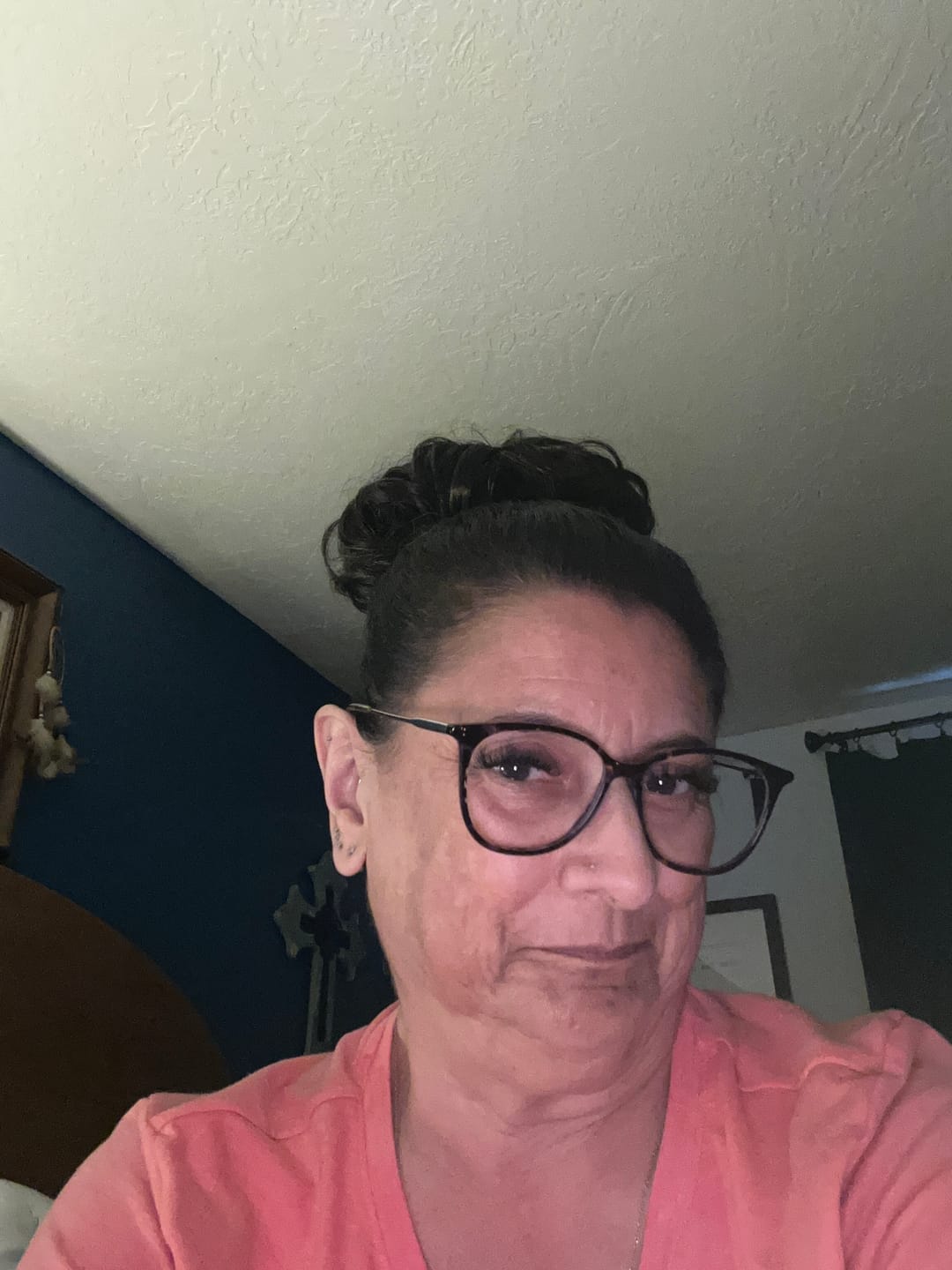 Customer photo from Denise P.