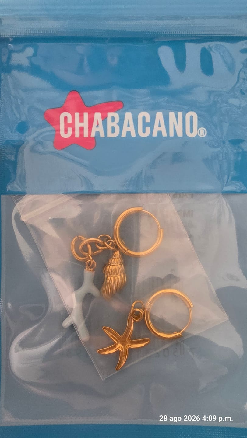 Customer photo review of Hoops Sea Life