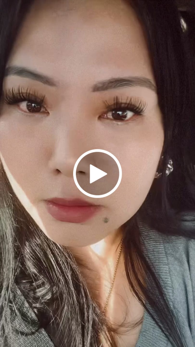 Customer video review of Siren