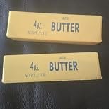 Customer photo review of Butter Squishy Toy, Slow Rising Stress Relief Squishie
